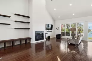 2502 Country Club Dr, Lynn Haven, FL 32444 - Photo 15