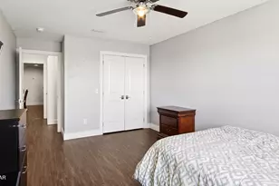 2502 Country Club Dr, Lynn Haven, FL 32444 - Photo 43