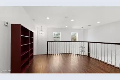 2502 Country Club Drive, Lynn Haven, FL 32444 - Photo 41