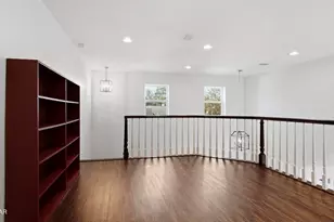 2502 Country Club Dr, Lynn Haven, FL 32444 - Photo 41