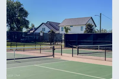 2502 Country Club Drive, Lynn Haven, FL 32444 - Photo 63