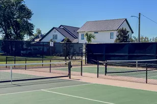 2502 Country Club Dr, Lynn Haven, FL 32444 - Photo 63