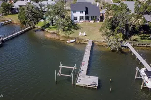 2502 Country Club Dr, Lynn Haven, FL 32444 - Photo 7