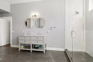 2502 Country Club Dr, Lynn Haven, FL 32444 - Photo 33