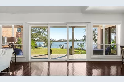 2502 Country Club Drive, Lynn Haven, FL 32444 - Photo 21