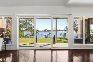 2502 Country Club Dr, Lynn Haven, FL 32444 - Photo 21