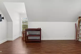 2502 Country Club Dr, Lynn Haven, FL 32444 - Photo 55