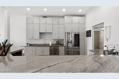 2502 Country Club Drive, Lynn Haven, FL 32444 - Photo 19