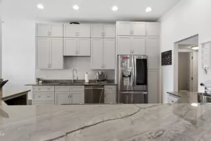 2502 Country Club Dr, Lynn Haven, FL 32444 - Photo 19