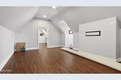 2502 Country Club Drive, Lynn Haven, FL 32444 - Photo 53