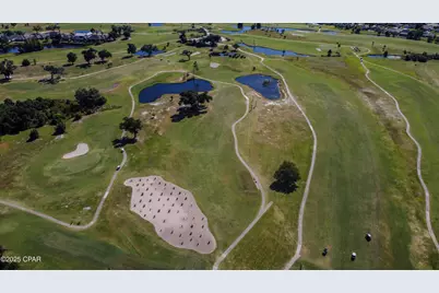 2502 Country Club Drive, Lynn Haven, FL 32444 - Photo 67