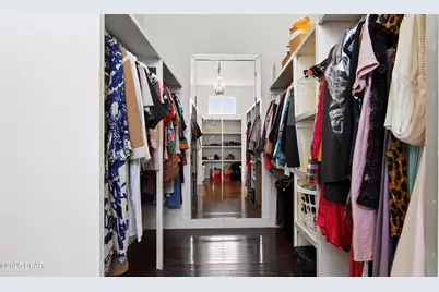 2502 Country Club Drive, Lynn Haven, FL 32444 - Photo 33