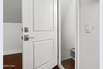 2502 Country Club Drive, Lynn Haven, FL 32444 - Photo 55