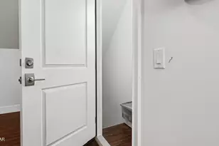 2502 Country Club Dr, Lynn Haven, FL 32444 - Photo 55