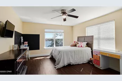 2502 Country Club Drive, Lynn Haven, FL 32444 - Photo 45