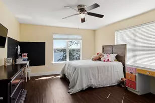 2502 Country Club Dr, Lynn Haven, FL 32444 - Photo 45