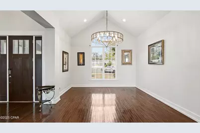 2502 Country Club Drive, Lynn Haven, FL 32444 - Photo 17