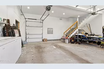 2502 Country Club Drive, Lynn Haven, FL 32444 - Photo 59