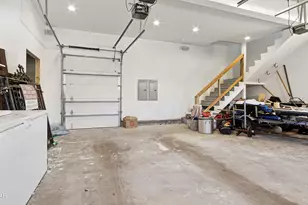 2502 Country Club Dr, Lynn Haven, FL 32444 - Photo 59