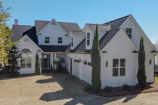 2502 Country Club Dr, Lynn Haven, FL 32444 - Photo 61