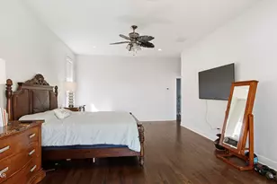 2502 Country Club Dr, Lynn Haven, FL 32444 - Photo 29