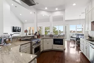 2502 Country Club Dr, Lynn Haven, FL 32444 - Photo 25