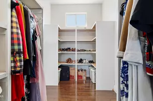 2502 Country Club Dr, Lynn Haven, FL 32444 - Photo 35