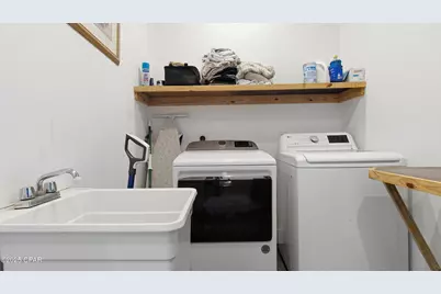 2502 Country Club Drive, Lynn Haven, FL 32444 - Photo 37