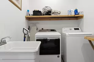 2502 Country Club Dr, Lynn Haven, FL 32444 - Photo 37