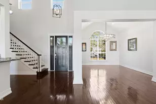 2502 Country Club Dr, Lynn Haven, FL 32444 - Photo 17