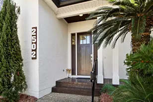 2502 Country Club Dr, Lynn Haven, FL 32444 - Photo 3