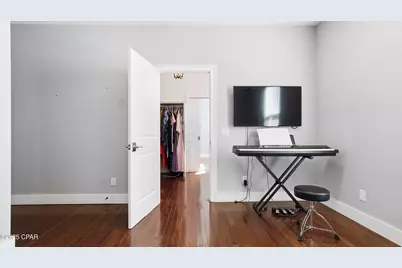 2502 Country Club Drive, Lynn Haven, FL 32444 - Photo 37