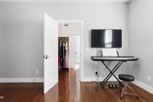 2502 Country Club Dr, Lynn Haven, FL 32444 - Photo 37