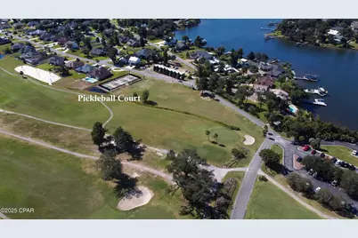 2502 Country Club Drive, Lynn Haven, FL 32444 - Photo 65