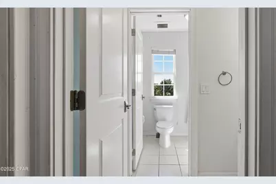 2502 Country Club Drive, Lynn Haven, FL 32444 - Photo 47