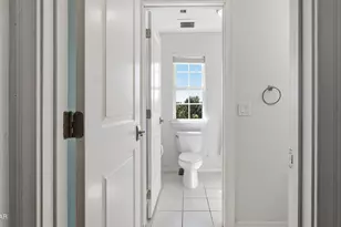 2502 Country Club Dr, Lynn Haven, FL 32444 - Photo 47