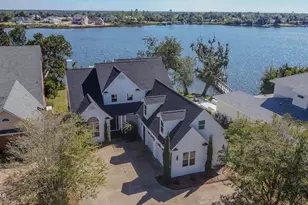 2502 Country Club Dr, Lynn Haven, FL 32444 - Photo 5