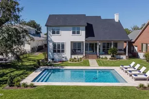 2502 Country Club Dr, Lynn Haven, FL 32444 - Photo 9