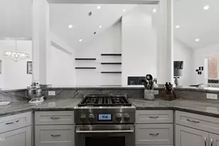 2502 Country Club Dr, Lynn Haven, FL 32444 - Photo 23