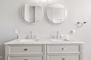 2502 Country Club Dr, Lynn Haven, FL 32444 - Photo 29