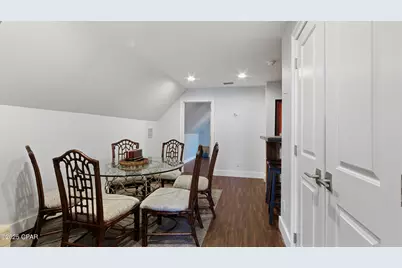 2502 Country Club Drive, Lynn Haven, FL 32444 - Photo 49