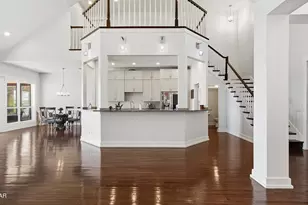 2502 Country Club Dr, Lynn Haven, FL 32444 - Photo 19