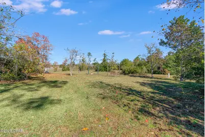 917 Plantation Drive, Panama City, FL 32404 - Photo 31