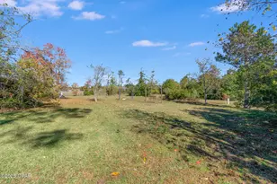 917 Plantation Dr, Panama City, FL 32404 - Photo 31