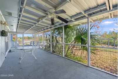 917 Plantation Drive, Panama City, FL 32404 - Photo 25