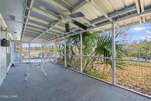 917 Plantation Dr, Panama City, FL 32404 - Photo 25