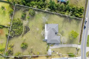 917 Plantation Dr, Panama City, FL 32404 - Photo 39