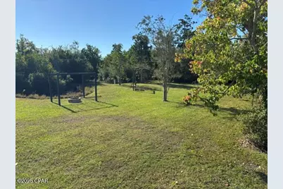 917 Plantation Drive, Panama City, FL 32404 - Photo 35