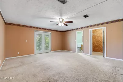 917 Plantation Drive, Panama City, FL 32404 - Photo 13