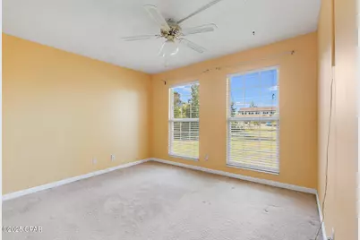 917 Plantation Drive, Panama City, FL 32404 - Photo 21